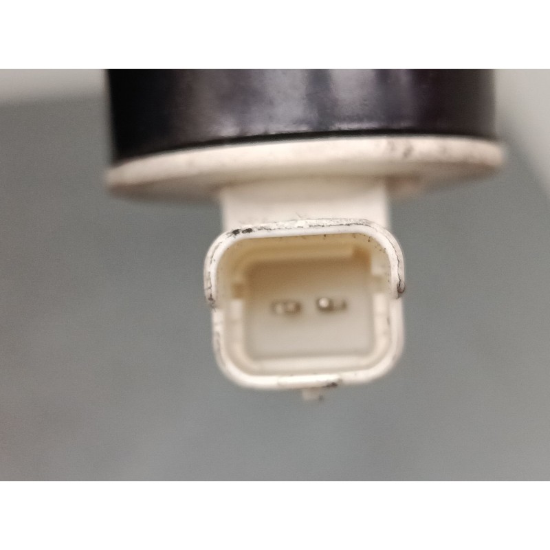 Recambio de piloto trasero porton derecho para nissan qashqai i (j10, nj10) 1.6 referencia OEM IAM 89503209 B26550BR01A 