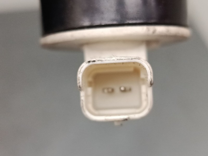 Recambio de piloto trasero porton derecho para nissan qashqai i (j10, nj10) 1.6 referencia OEM IAM 89503209 B26550BR01A 