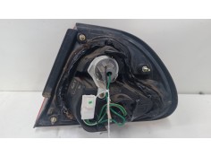 Recambio de piloto trasero izquierdo para nissan almera i (n15) 1.6 referencia OEM IAM    2