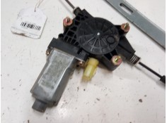 Recambio de elevalunas electrico trasero derecho para kia rio ii (jb) 1.5 crdi referencia OEM IAM    2