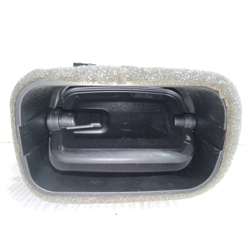 Recambio de aireador derecho para citroën c3 aircross ii (2r_, 2c_) 1.2 puretech 110 (2rhnzb, 2rhnzw, 2rhnpx, 2rhnpj) referencia