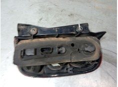 Recambio de piloto trasero izquierdo para nissan micra iii (k12) 1.2 16v referencia OEM IAM    2