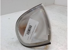 Recambio de intermitente lateral izquierdo para nissan vanette cargo furgoneta (hc 23) 2.3 d referencia OEM IAM   