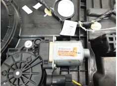 Recambio de elevalunas electrico trasero derecho para hyundai i30 (gd) 1.4 crdi referencia OEM IAM 83460-A5000   2