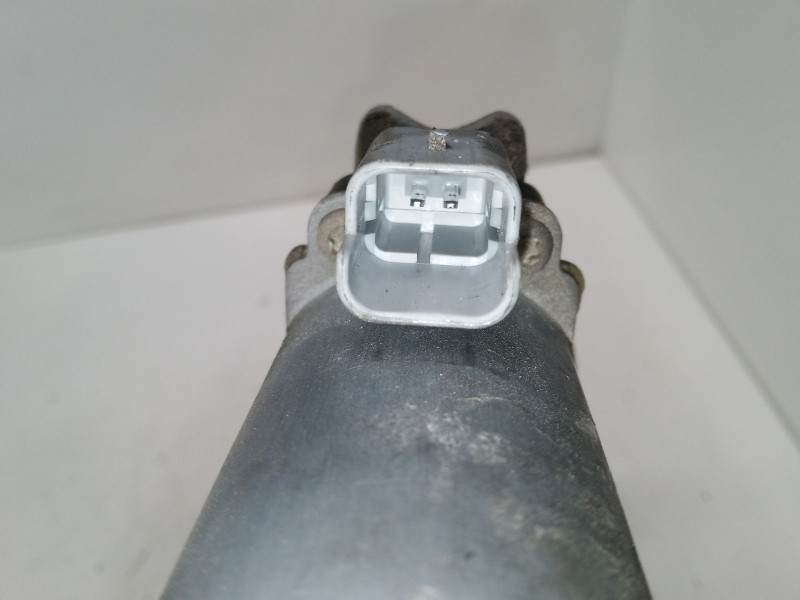 Recambio de elevalunas electrico trasero derecho para citroën xsara (n1) 1.6 i referencia OEM IAM   