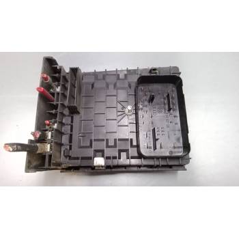 CAJA RELES / FUSIBLES 1K0937124K 