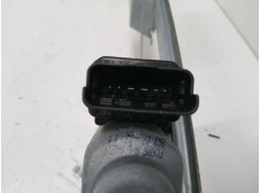 Recambio de elevalunas electrico trasero derecho para renault grand scénic ii (jm0/1_) 1.9 dci (jm14) referencia OEM IAM 440726  2