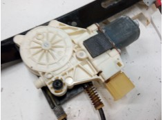 Recambio de elevalunas electrico trasero derecho para ford mondeo iv (ba7) 2.0 tdci referencia OEM IAM 0130822287   2
