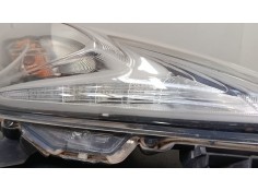 Recambio de faro derecho para nissan juke (f15) 1.2 dig-t referencia OEM IAM 26120BV80C   2