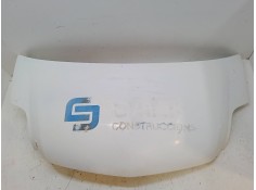 Recambio de capo para renault 54ana1t 54ana1t/ii referencia OEM IAM