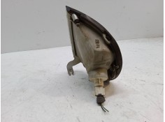 Recambio de intermitente lateral izquierdo para nissan vanette cargo furgoneta (hc 23) 2.3 d referencia OEM IAM    2