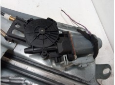 Recambio de elevalunas electrico trasero izquierdo para peugeot 307 cc (3b) 2.0 16v referencia OEM IAM    2