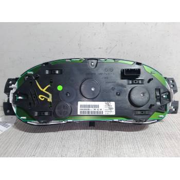 CUADRO INSTRUMENTOS 248102383R 