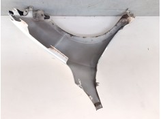 Recambio de aleta delantera izquierda para nissan juke (f15) 1.2 dig-t referencia OEM IAM 41007374521   2