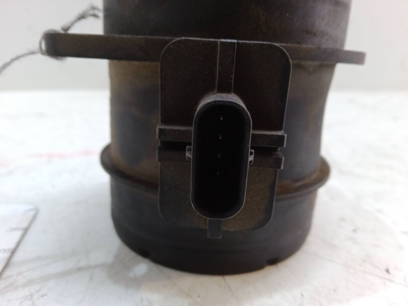 Recambio de caudalimetro para skoda superb ii station wagon (3t5) 2.0 tdi 16v referencia OEM IAM   