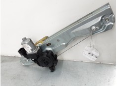 Recambio de elevalunas electrico trasero izquierdo para ford c-max ii (dxa/cb7, dxa/ceu) 1.0 ecoboost referencia OEM IAM 4132   2