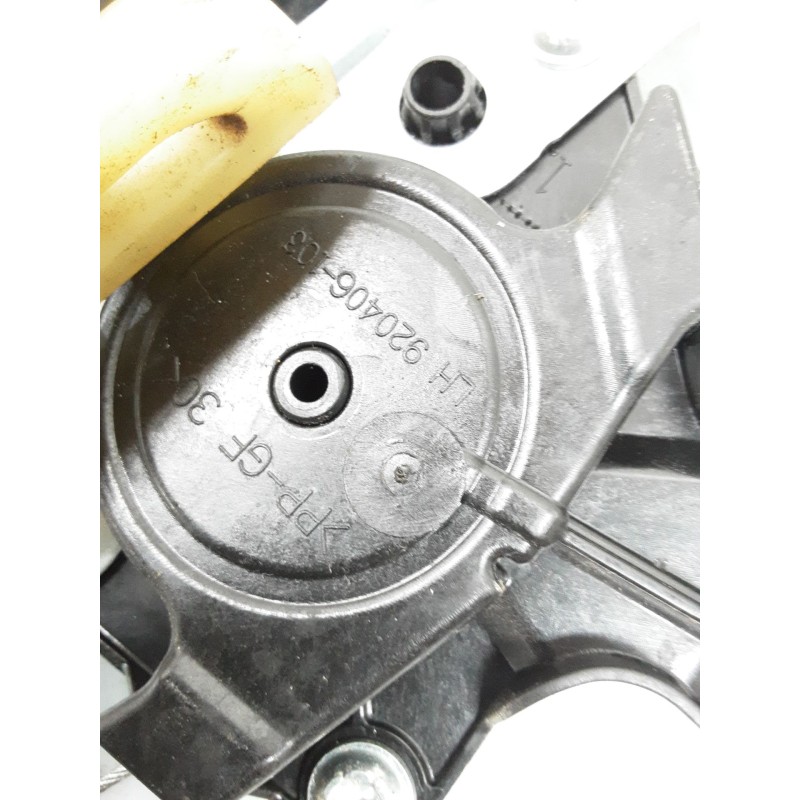 Recambio de elevalunas electrico trasero izquierdo para ford c-max ii (dxa/cb7, dxa/ceu) 1.0 ecoboost referencia OEM IAM 4132  