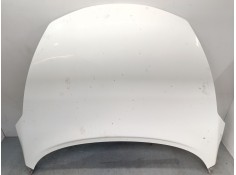 Recambio de capo para nissan juke (f15) 1.2 dig-t referencia OEM IAM F5100BA6MA  