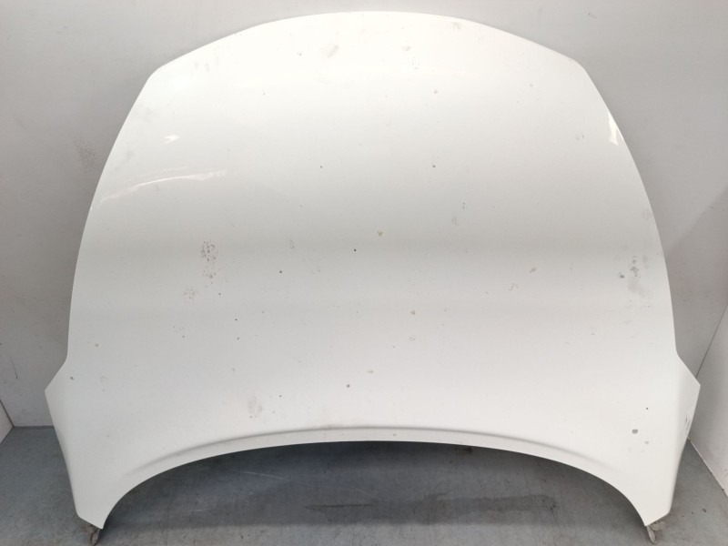 Recambio de capo para nissan juke (f15) 1.2 dig-t referencia OEM IAM F5100BA6MA  