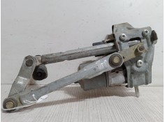 Recambio de motor limpiaparabrisas delantero derecho para seat toledo iii (5p2) 1.9 tdi referencia OEM IAM 3397020646.5P0955024C 2