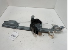 Recambio de elevalunas electrico trasero izquierdo para renault grand scénic ii (jm0/1_) 1.9 dci (jm14) referencia OEM IAM 44072