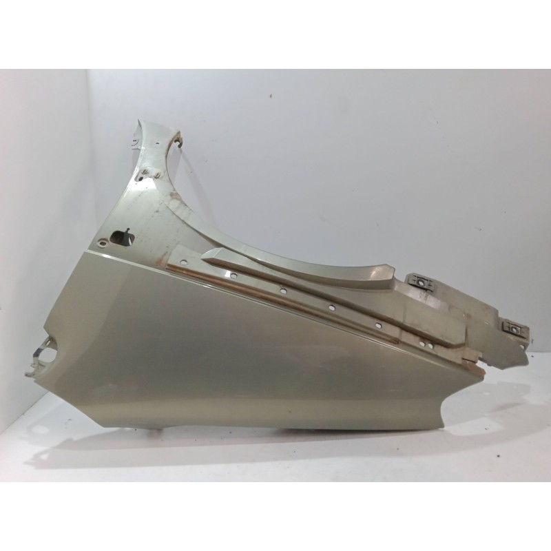 Recambio de aleta delantera izquierda para renault scénic i monospace (ja0/1_, fa0_) 1.9 dci rx4 referencia OEM IAM   