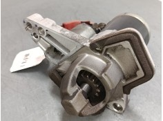 Recambio de motor arranque para nissan juke (f15) 1.2 dig-t referencia OEM IAM 233004979R  