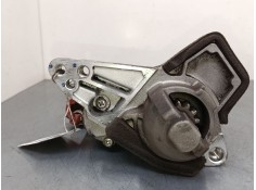 Recambio de motor arranque para nissan juke (f15) 1.2 dig-t referencia OEM IAM 233004979R   2