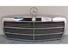 Recambio de rejillas capo para mercedes-benz 190 (w201) 2.0 (201.023) referencia OEM IAM   