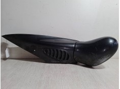 Recambio de retrovisor electrico derecho para renault espace i (j11_) 2.2 (j117) referencia OEM IAM