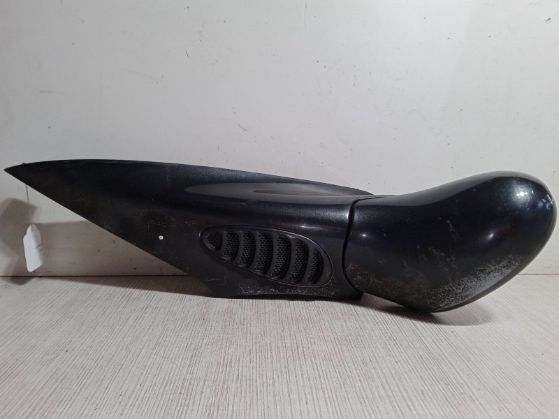 Recambio de retrovisor electrico derecho para renault espace i (j11_) 2.2 (j117) referencia OEM IAM   