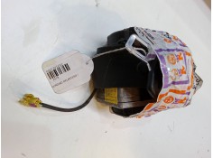 Recambio de cinturon seguridad delantero derecho para volkswagen golf iv (1j1) 1.9 tdi referencia OEM IAM   