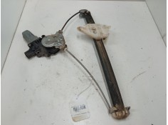 Recambio de elevalunas electrico trasero izquierdo para honda accord vii (cl, cn) 2.2 i-ctdi (cn1) referencia OEM IAM   