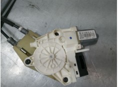 Recambio de elevalunas electrico trasero izquierdo para renault laguna iii grandtour (kt0/1) 1.5 dci (kt0a, kt0r, kt02) referenc 2