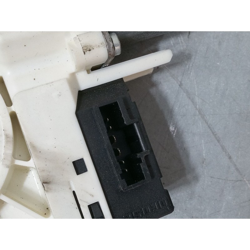 Recambio de elevalunas electrico trasero izquierdo para renault laguna iii grandtour (kt0/1) 1.5 dci (kt0a, kt0r, kt02) referenc