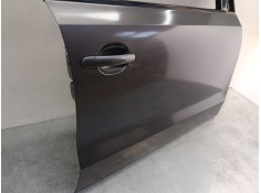 Recambio de puerta delantera derecha para volkswagen polo v (6r1, 6c1) 1.2 tdi referencia OEM IAM 2G4831052P   2