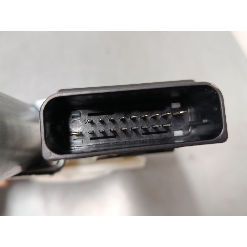Recambio de elevalunas electrico trasero izquierdo para seat altea xl (5p5, 5p8) 1.4 tsi referencia OEM IAM 995914-370  