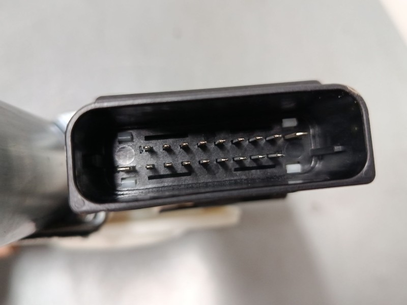 Recambio de elevalunas electrico trasero izquierdo para seat altea xl (5p5, 5p8) 1.4 tsi referencia OEM IAM 995914-370  