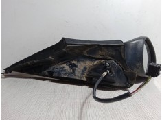 Recambio de retrovisor electrico derecho para renault espace i (j11_) 2.2 (j117) referencia OEM IAM    2