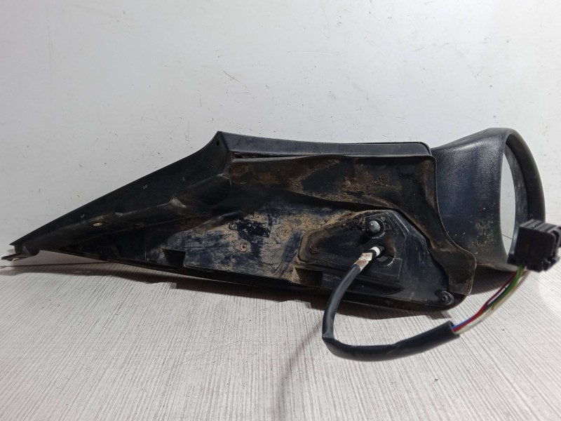 Recambio de retrovisor electrico derecho para renault espace i (j11_) 2.2 (j117) referencia OEM IAM   