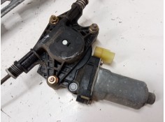 Recambio de elevalunas electrico trasero izquierdo para kia rio ii (jb) 1.5 crdi referencia OEM IAM    2
