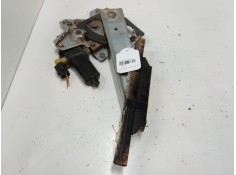 Recambio de elevalunas electrico trasero izquierdo para kia picanto i (sa) 1.1 referencia OEM IAM 98810-1C200  