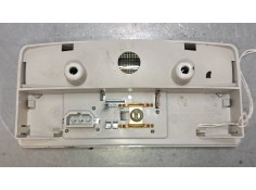 Recambio de luz interior delantera para volkswagen polo v (6r1, 6c1) 1.2 tdi referencia OEM IAM 6Q0947105MY20   2