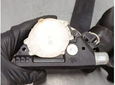 Recambio de cinturon seguridad delantero derecho para volkswagen polo v (6r1, 6c1) 1.2 tdi referencia OEM IAM 34075967   2