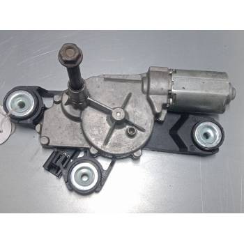 MOTOR LIMPIA TRASERO 390201823 