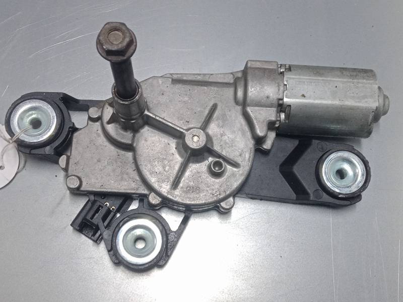 MOTOR LIMPIA TRASERO 390201823 