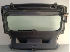 Recambio de porton trasero para volkswagen polo v (6r1, 6c1) 1.2 tdi referencia OEM IAM 6R6827025C 6R6827025D  2