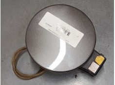 Recambio de tapa exterior combustible para volkswagen polo v (6r1, 6c1) 1.2 tdi referencia OEM IAM 6R0809999  