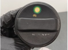 Recambio de tapon combustible para volkswagen polo v (6r1, 6c1) 1.2 tdi referencia OEM IAM   