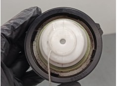 Recambio de tapon combustible para volkswagen polo v (6r1, 6c1) 1.2 tdi referencia OEM IAM    2